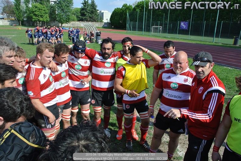 2015-04-19 ASRugby Milano-Rugby Lumezzane 1701.jpg